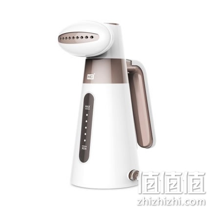 zhizhizhi_com_817831