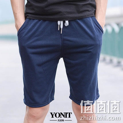 zhizhizhi_com_817836