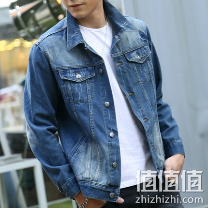 zhizhizhi_com_817837