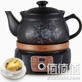 zhizhizhi_com_817844