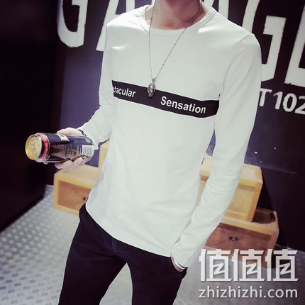 zhizhizhi_com_817853