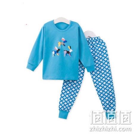 zhizhizhi_com_817866