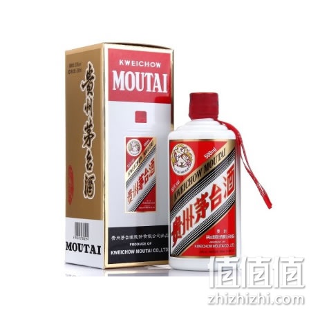 zhizhizhi_com_817874