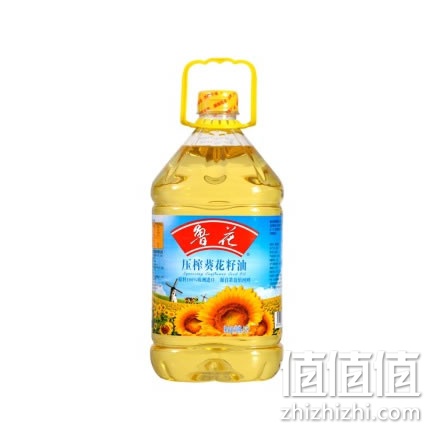 zhizhizhi_com_817882