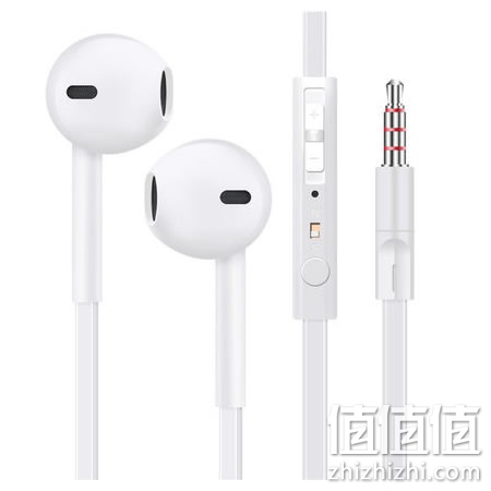 zhizhizhi_com_817889