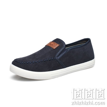 zhizhizhi_com_817893