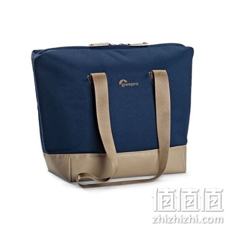 zhizhizhi_com_817898