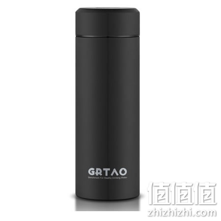 zhizhizhi_com_817900