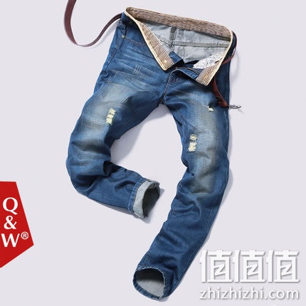 zhizhizhi_com_817923