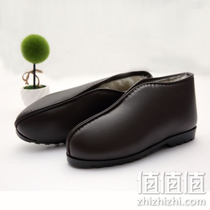 zhizhizhi_com_817929