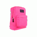 JanSport Superbreak 女士双肩包