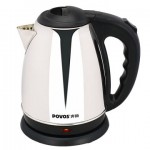 奔腾（POVOS） PK1598T 电水壶 1.5L