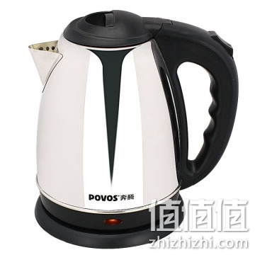zhizhizhi_com_819699