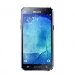 三星 Galaxy J5 J5008 移动定制版4G手机