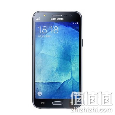 三星 Galaxy J5 J5008 移动定制版4G手机