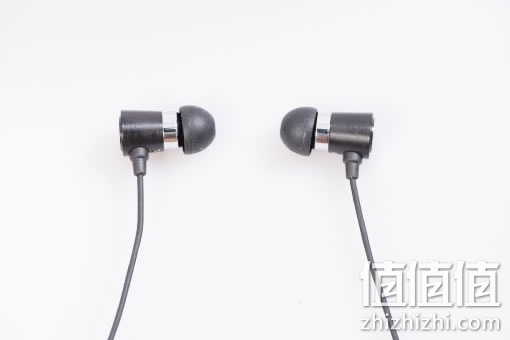 爱耳兰德 SI510 入耳式手机耳机