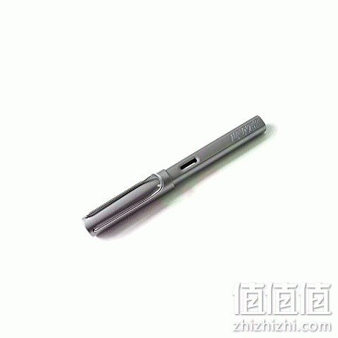 zhizhizhi_com_823504