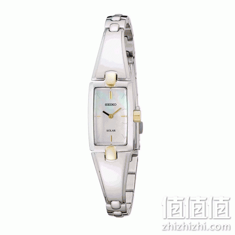 zhizhizhi_com_825481