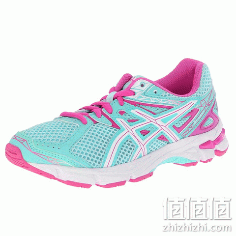 zhizhizhi_com_825809