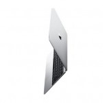 苹果 MacBook MJY42CH/A 12英寸笔记本电脑