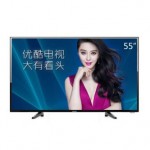 康佳 LED55U60 55英寸优酷电视