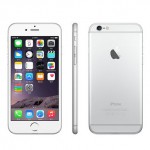 苹果 iPhone 6 16G 三网版4G手机