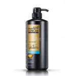 潘婷 CLINICARE时光损伤修护洗发露 600ml