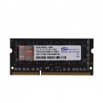 十铨 低电压版 DDR3L 1600 8GB 笔记本内存条