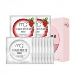 美即 美白零距离精装面膜 25g*10片
