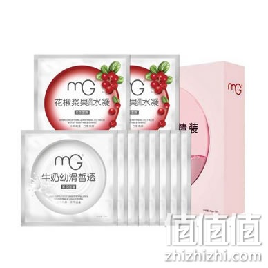 zhizhizhi_com_829863