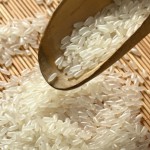裕道府 东北五常长粒香大米/贡米 5kg