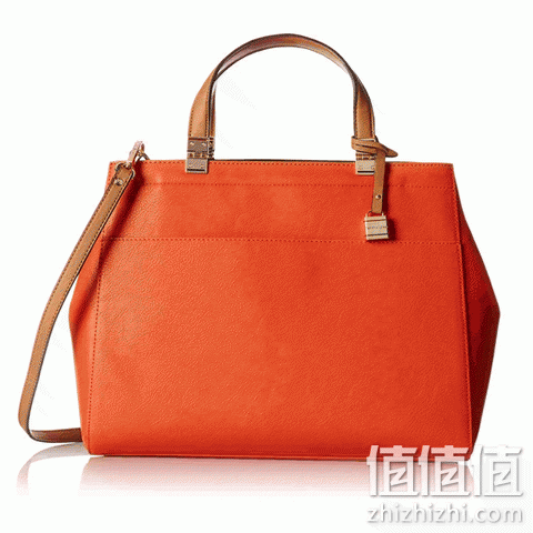 zhizhizhi_com_831830