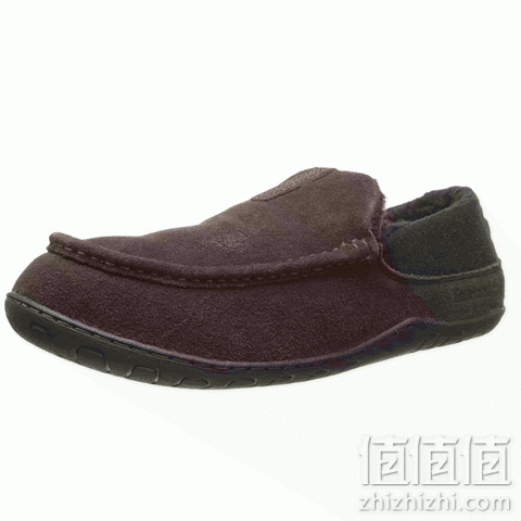 zhizhizhi_com_831835