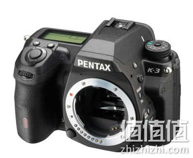 zhizhizhi_com_831840
