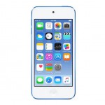 苹果 iPod touch 16GB MKH22CH/A 多媒体播放器