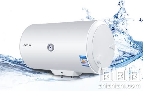 海尔统帅 LES40H-LC2(E) 40L电热水器