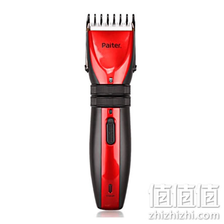 百特 CML520 理发器