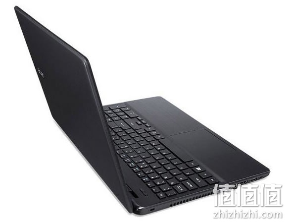 宏碁 E5-571G 15.6英寸笔记本电脑