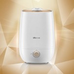 小熊 JSQ-A50U1 加湿器 5L