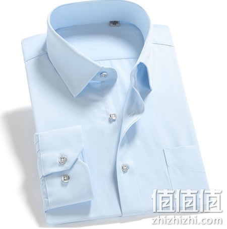zhizhizhi_com_832223_1