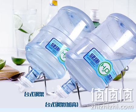 zhizhizhi_com_832247_1