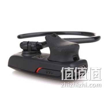 缤特力 ML20 挂耳式蓝牙耳机