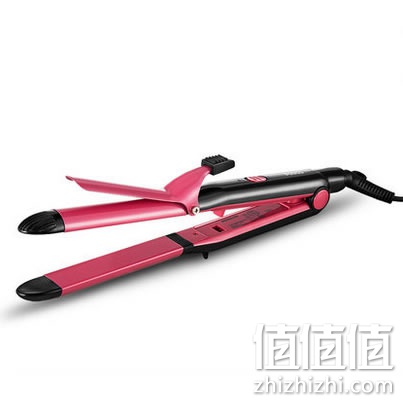 奔腾 PW239 烫发直发器
