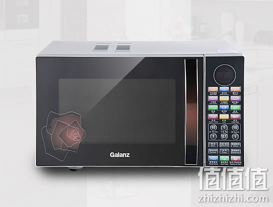 格兰仕 G80F23CN3L-C2K(G2) 微波/光波炉