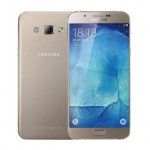 三星 Galaxy A8 A8000 全网通版4G手机