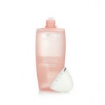 碧欧泉 新活泉润漾柔肤水200ml