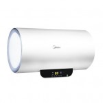 美的 F60-15WB5(Y) 60升电热水器