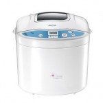 ACA AB-P10F 面包机1000g