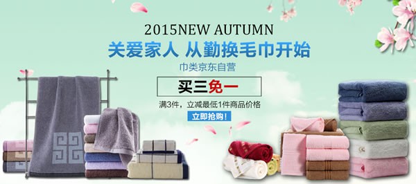 zhizhizhi_com_834158-1