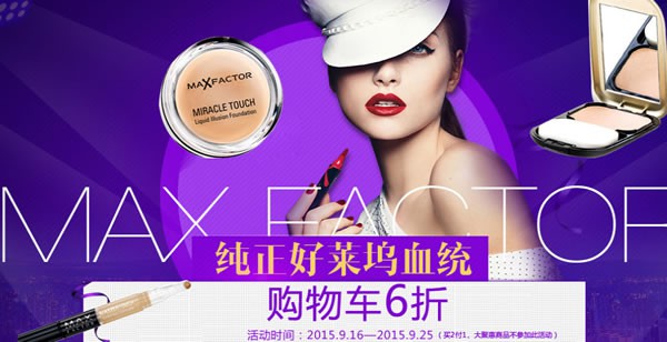zhizhizhi_com_834166-1